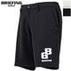 ブリーフィング ゴルフ ウェア メンズ ロゴショートパンツ BRIEFING GOLF MS WR LOGO SHORT PANTS BRG263M05 BRG 秋冬新作