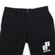 ブリーフィング ゴルフ ウェア メンズ ロゴショートパンツ BRIEFING GOLF MS WR LOGO SHORT PANTS BRG263M05 BRG 秋冬新作