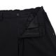 ブリーフィング ゴルフ ウェア メンズ ロゴショートパンツ BRIEFING GOLF MS WR LOGO SHORT PANTS BRG263M05 BRG 秋冬新作