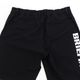 ブリーフィング ゴルフ ウェア メンズ ロゴショートパンツ BRIEFING GOLF MS WR LOGO SHORT PANTS BRG263M05 BRG 秋冬新作