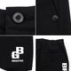 ブリーフィング ゴルフ ウェア メンズ ロゴショートパンツ BRIEFING GOLF MS WR LOGO SHORT PANTS BRG263M05 BRG 秋冬新作