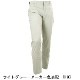 【セール 半額以下】ピーティートリノ ボトムス メンズ 高機能ストレッチナイロン テーパードパンツ イプシロン PT TORINO EPSILON PTT COASEPZZ0KLT CV16【返品交換不可】