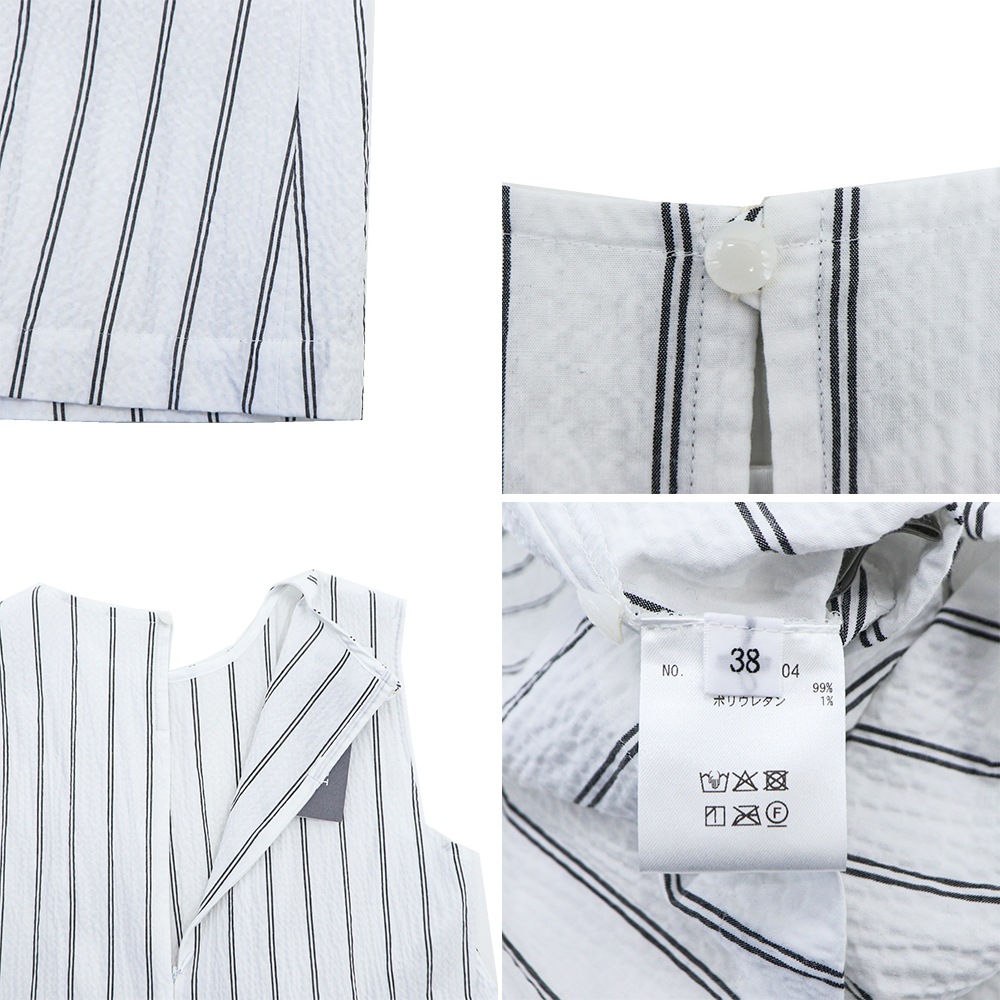 専用ですブランベールBLANCVERTLaNATUREワンピース911 新品ブランベールBLANCVERTLaNATUREワンピース911¥49.500 - メルカリ