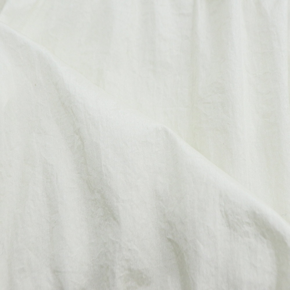 ヘルノ ブルゾン レディース 軽量 撥水ナイロン スタンドカラー ティアードブルゾン HERNO GI000404D HER 12701 春夏新作