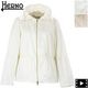 ヘルノ ブルゾン レディース 軽量 撥水ナイロン スタンドカラー ティアードブルゾン HERNO GI000404D HER 12701 春夏新作