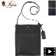 フェリージ サコッシュ ソフトキップレザー サコッシュ ショルダーバッグ Felisi 21/70/LD FLS