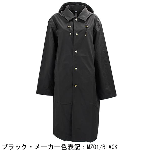 Drawer ドゥロワー 別注 traditional wetherwear 【公式通販】