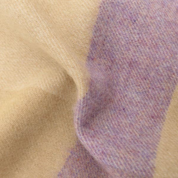 【セール】ジョンストンズオブエルガン ストール カシミヤ100% 大判ストール Johnstons of Elgin 190×70 WA000056 JST Woven Stole【返品交換不可】