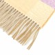 【セール】ジョンストンズオブエルガン ストール カシミヤ100% 大判ストール Johnstons of Elgin 190×70 WA000056 JST Woven Stole【返品交換不可】