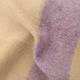 【セール】ジョンストンズオブエルガン ストール カシミヤ100% 大判ストール Johnstons of Elgin 190×70 WA000056 JST Woven Stole【返品交換不可】