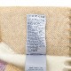 【セール】ジョンストンズオブエルガン ストール カシミヤ100% 大判ストール Johnstons of Elgin 190×70 WA000056 JST Woven Stole【返品交換不可】