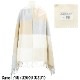 【セール】ジョンストンズオブエルガン ストール カシミヤ100% 大判ストール Johnstons of Elgin 190×70 WA000056 JST Woven Stole【返品交換不可】