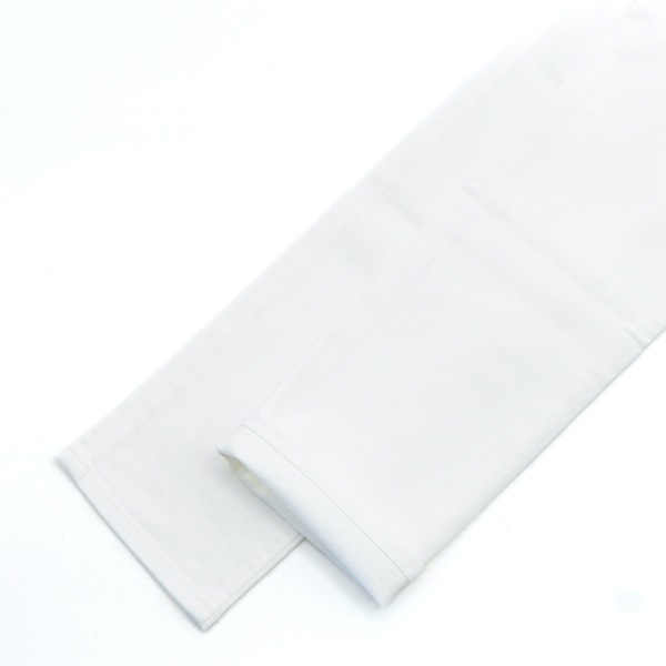 PT TORINO / ピーティートリノSWING ホワイトデニム サイズ31 楽天市場】PT TORINO DENIM【ピーティートリノデニム】デニム