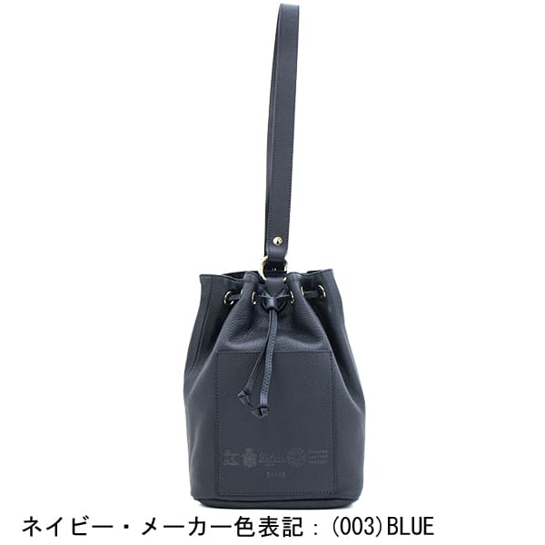 フェリージ ハンドバッグ レザー 2WAY 巾着型バッグ Felisi 21/18/LD+DS 111-65-0405-007252 FLS 春夏新作