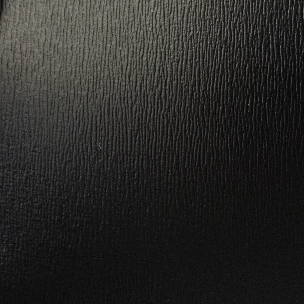 ペッレモルビダ バックパック 牛革 ガラスレザーバックパック キャピターノ PELLE MORBIDA Capitano PMO-CA403 PMO BLACK 秋冬新作