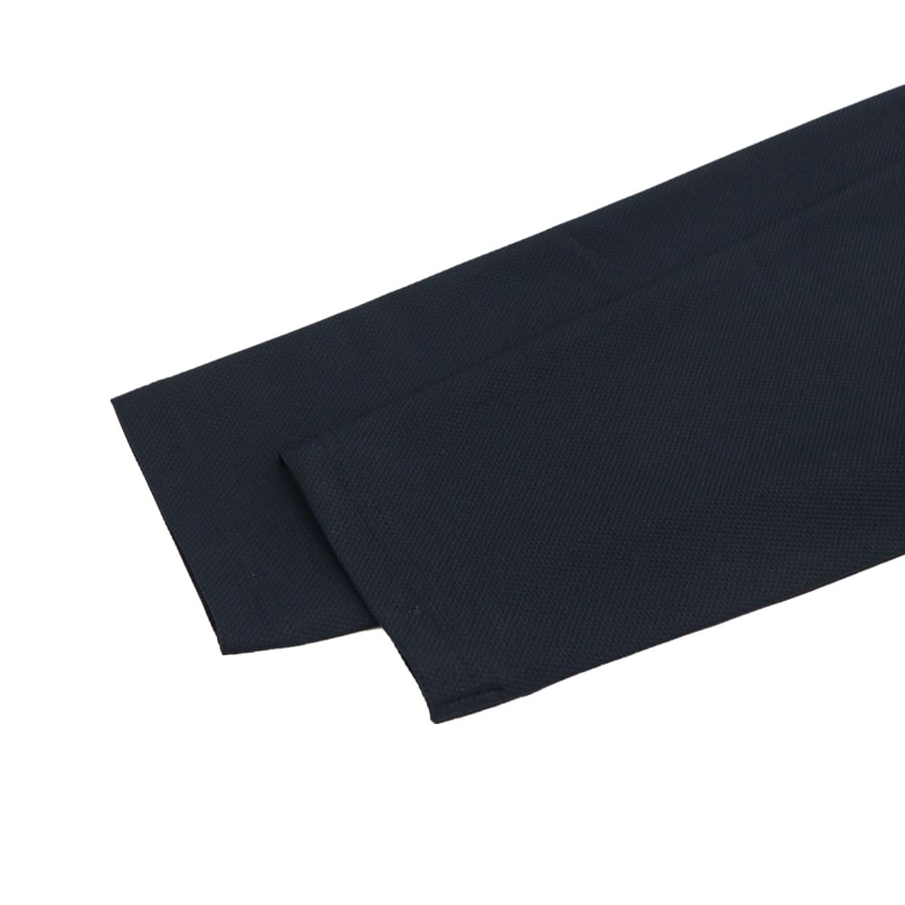 ブリーフィング ゴルフ ウェア メンズ メッシュミニライン ロング