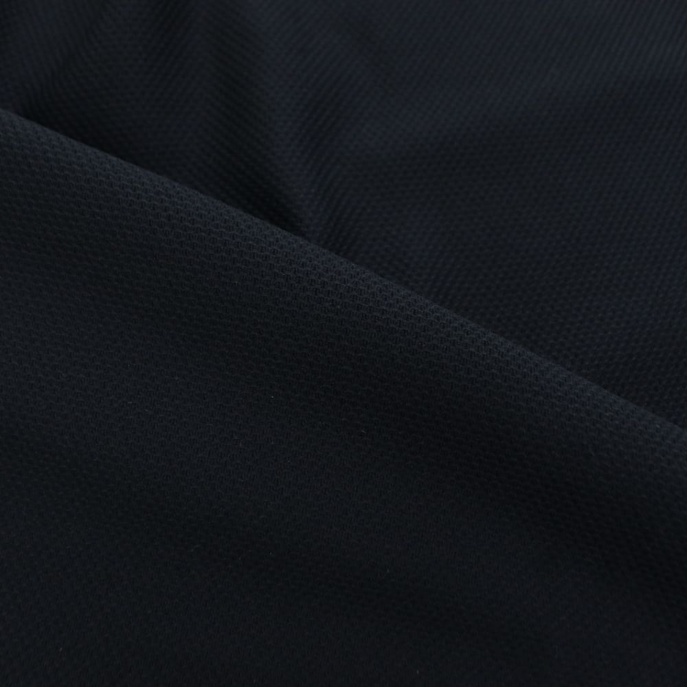 ブリーフィング ゴルフ ウェア メンズ メッシュミニライン ロングスリーブ ハイネック BRIEFING GOLF MS MESH MINI LINE LS HIGHNECK BRG261M31 BRG 春夏新作