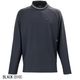 ブリーフィング ゴルフ ウェア メンズ メッシュミニライン ロングスリーブ ハイネック BRIEFING GOLF MS MESH MINI LINE LS HIGHNECK BRG261M31 BRG 春夏新作