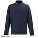 ブリーフィング ゴルフ ウェア メンズ メッシュミニライン ロングスリーブ ハイネック BRIEFING GOLF MS MESH MINI LINE LS HIGHNECK BRG261M31 BRG 春夏新作