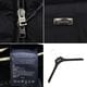 ヘルノ ダウン メンズ 撥水ナイロン MA-1 ブルゾン レジェンドライン HERNO LEGEND PI010ULE HER 12456Z 9300 秋冬新作
