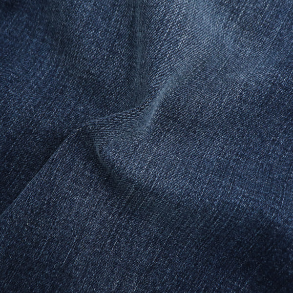 ピーティートリノデニム デニム メンズ ストレッチ スーパー