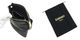 エスマーノ バッグ 牛革 イタリアンレザー ジップショルダーバッグ S.MANO SMN020 SMN ZIP SHOULDER BLACK 秋冬新作