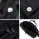 マッキントッシュ ブリーフケース マッキントッシュ×ポーター MACKINTOSH×PORTER 2WAY ナイロン ブリーフケース MXP021 MCT PA01/BLACK 