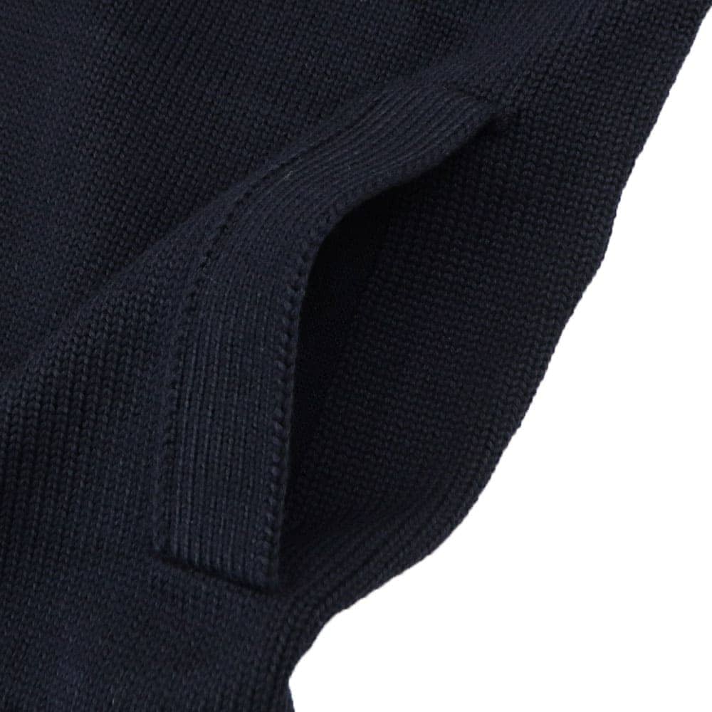 ノリノリ METARUN SHIBORI WATERPROOF JACKET | Birch/Blue Expanse