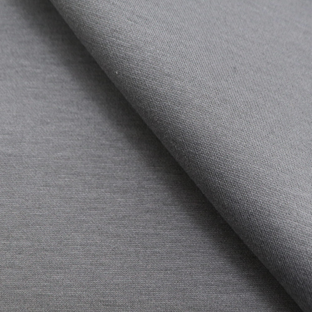 ブリーフィング ゴルフ ウェア メンズ ウォーム 3Dロゴ パーカー BRIEFING GOLF MS WARM 3D LOGO PARKA BRG253M37 BRG 秋冬新作