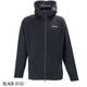ブリーフィング ゴルフ ウェア メンズ ウォーム 3Dロゴ パーカー BRIEFING GOLF MS WARM 3D LOGO PARKA BRG253M37 BRG 秋冬新作