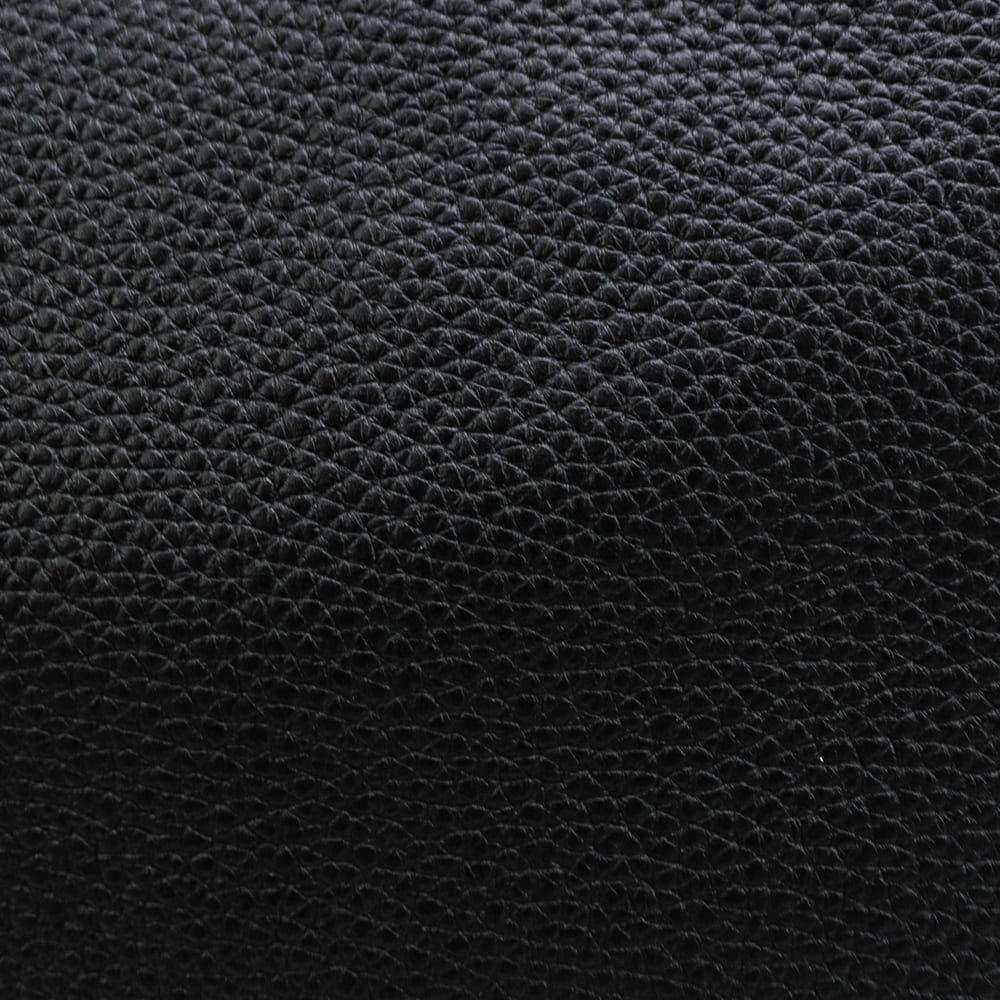 フェリージ バッグ シュリンクレザー ビジネストートバッグ Felisi 24/45/LD+DS FLS 001 BLACK 春夏新作