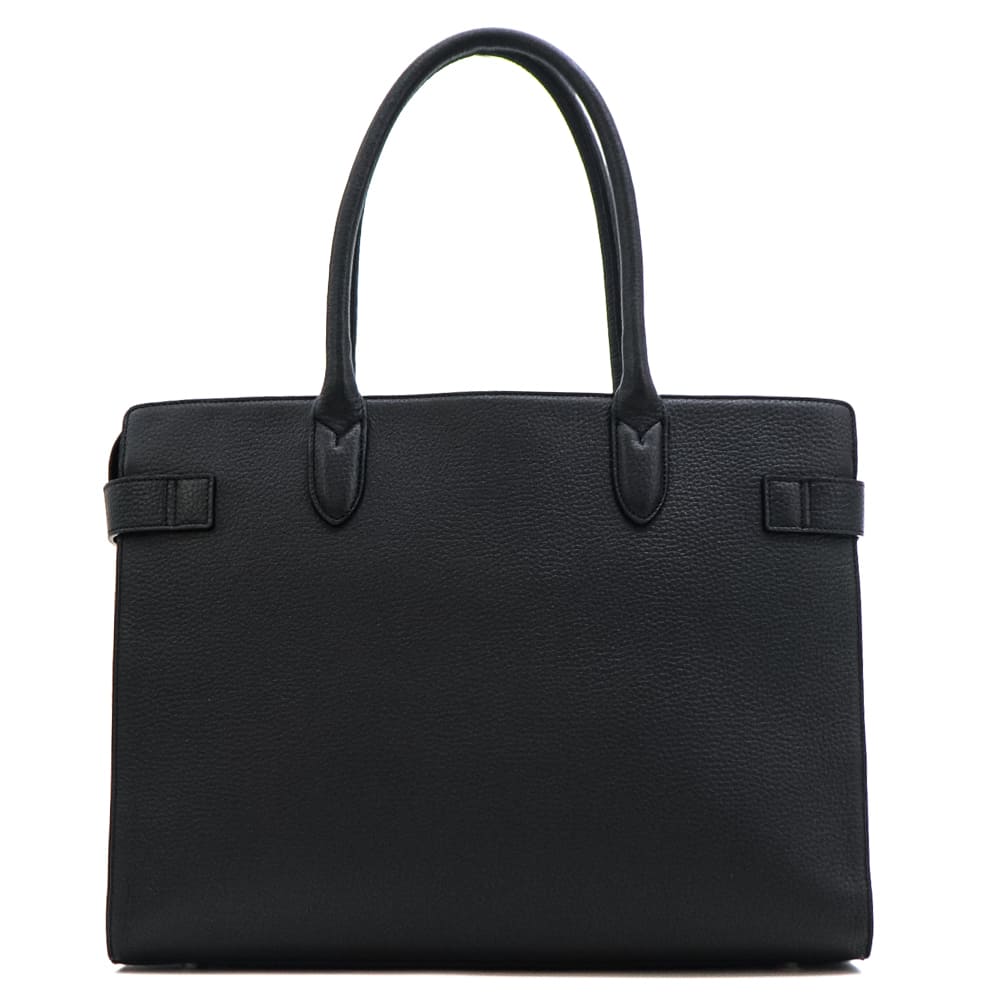 【極美品】PELLE MORBIDA メイデンヴォヤージュ　トートバッグ PELLE MORBIDA（ペッレ モルビダ） メイデンボヤージュ トートバッグ