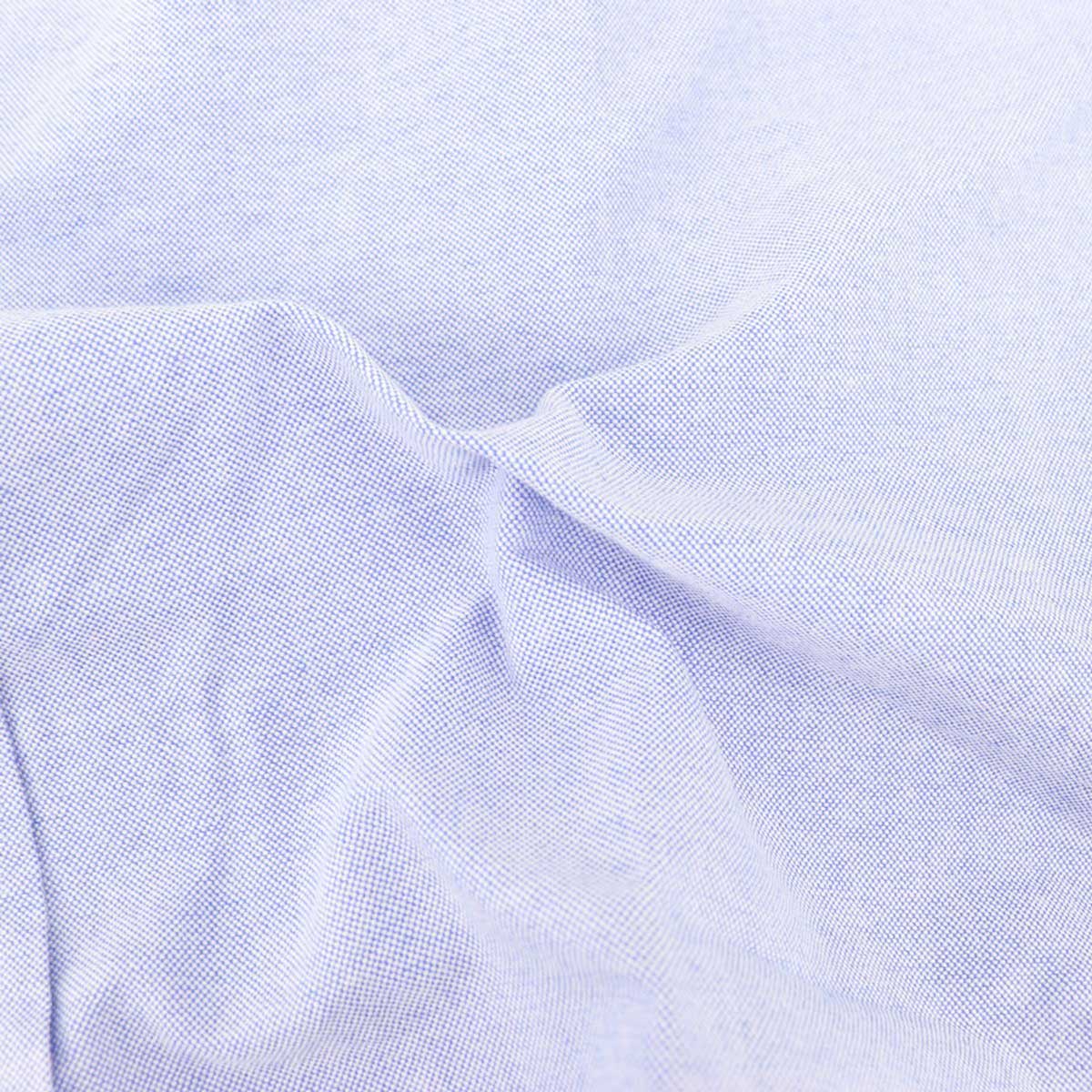 スウィープ ロサンゼルス シャツ メンズ THE STANDARD SHIRT 長袖 オックスフォード ボタンダウンシャツ Sweep!! LosAngeles SL130001 SWP (4colors)