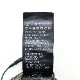 ザノーネ セーター メンズ ウール ミドルゲージニット モックネック ウールセーター ZANONE LUPO RAG 810128 ZAN ZR229 秋冬新作