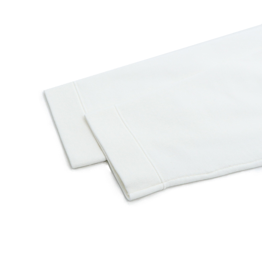 リナシェンテ ニット メンズ コットンニットブルゾン トラッカージャケット ビル RINASCENTE TRACKER KNIT JACKET BILL 253-72506 RST 