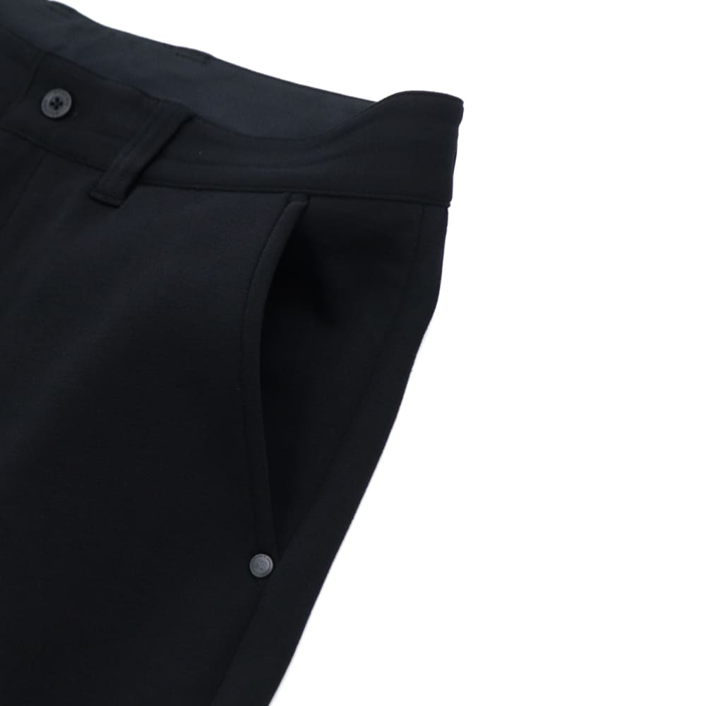 ブリーフィング ゴルフ ウェア メンズ ウォーム 3Dロゴ ジョガーパンツ BRIEFING GOLF MS WARM 3D LOGO JOGGER PANTS BRG253M39 BRG 010 BLACK 秋冬新作