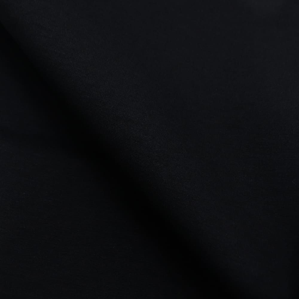 ブリーフィング ゴルフ ウェア メンズ ウォーム 3Dロゴ ジョガーパンツ BRIEFING GOLF MS WARM 3D LOGO JOGGER PANTS BRG253M39 BRG 010 BLACK 秋冬新作