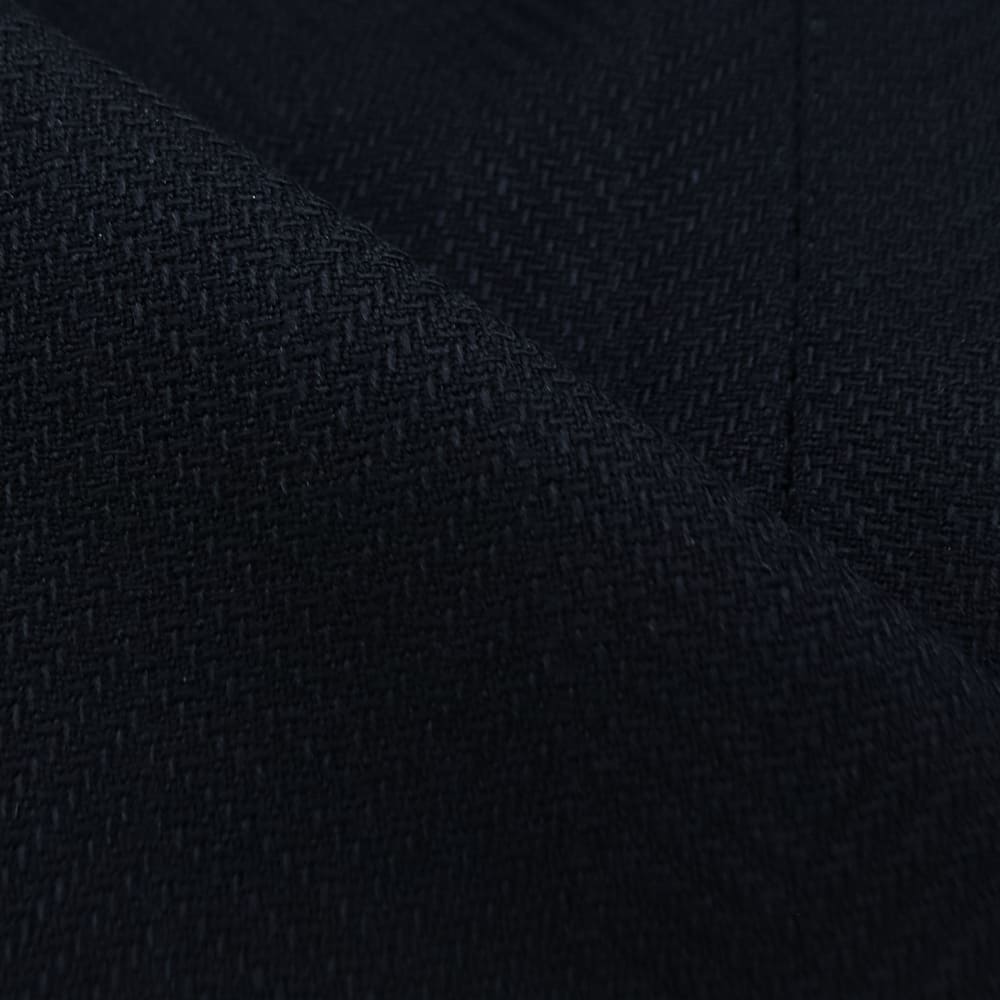 タリアトーレ ジャケット メンズ ダレル ヴァージンウール ヘリンボーン ダブルブレストジャケット TAGLIATORE G-DARREL20K TLT 120187 B1131 春夏新作