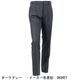 ベルウィッチ パンツ メンズ カノニコ社 ウールサキソニー 1タック スラックス ベルト BERWICH BERTO BRW VB8996 秋冬新作
