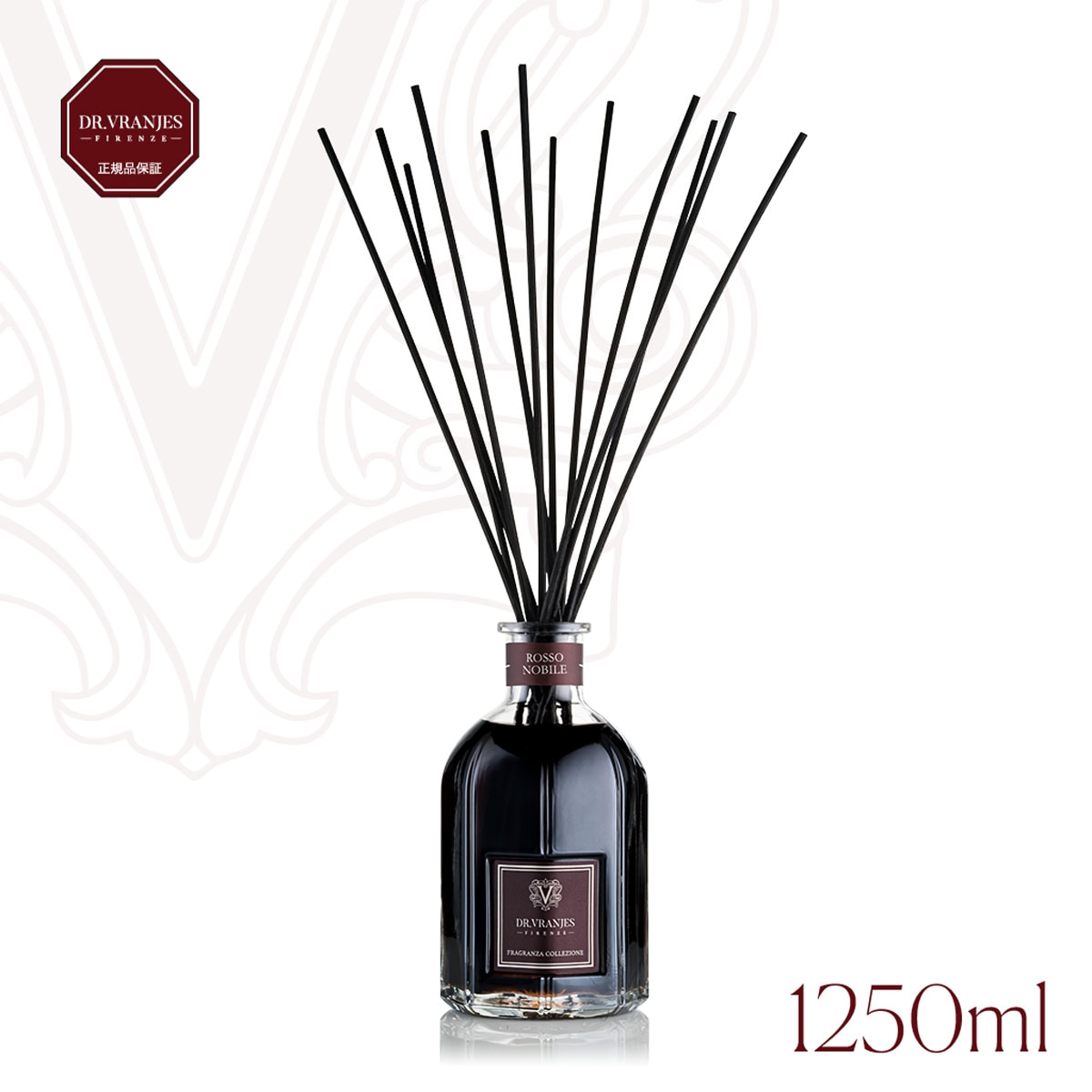 ドットール・ヴラニエスDr.Vranjes ロッソノービレ250ml+150ml ドットール・ヴラニエスDr.Vranjes ロッソノービレ250ml+150ml