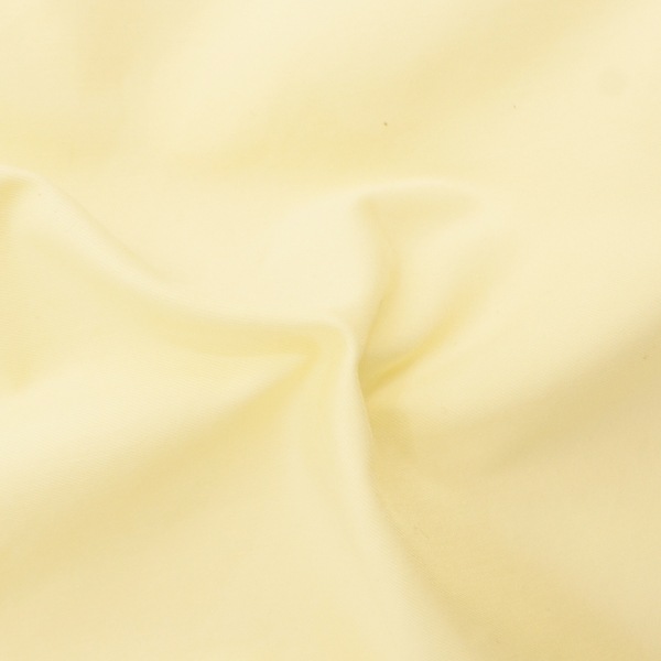 【セール 半額以下】ニールバレット ブルゾン メンズ ジップアップ ドリズラージャケット NEIL BARRETT 4138-161034A037 NBT BOMBER SHIRT【返品交換不可】