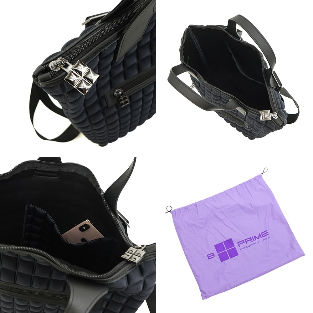 RIZE ×P.T.P Tour リメイクグッズ 2wayバッグ RIZE ×P.T.P Tour リメイクグッズ 2wayバッグ