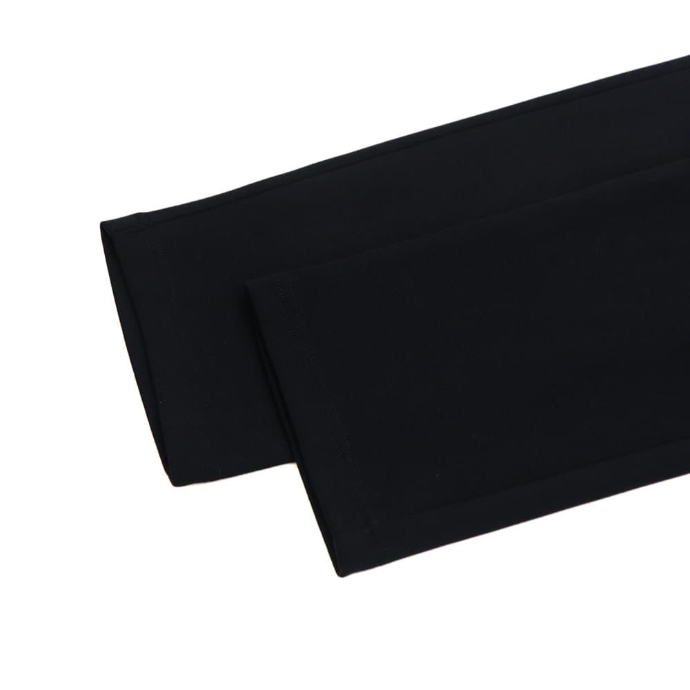 ブリーフィング ゴルフ ウェア メンズ ウォーム ロゴ ラインパンツ BRIEFING GOLF MS WARM LOGO LINE PANTS BRG253M40 BRG 010 BLACK 秋冬新作