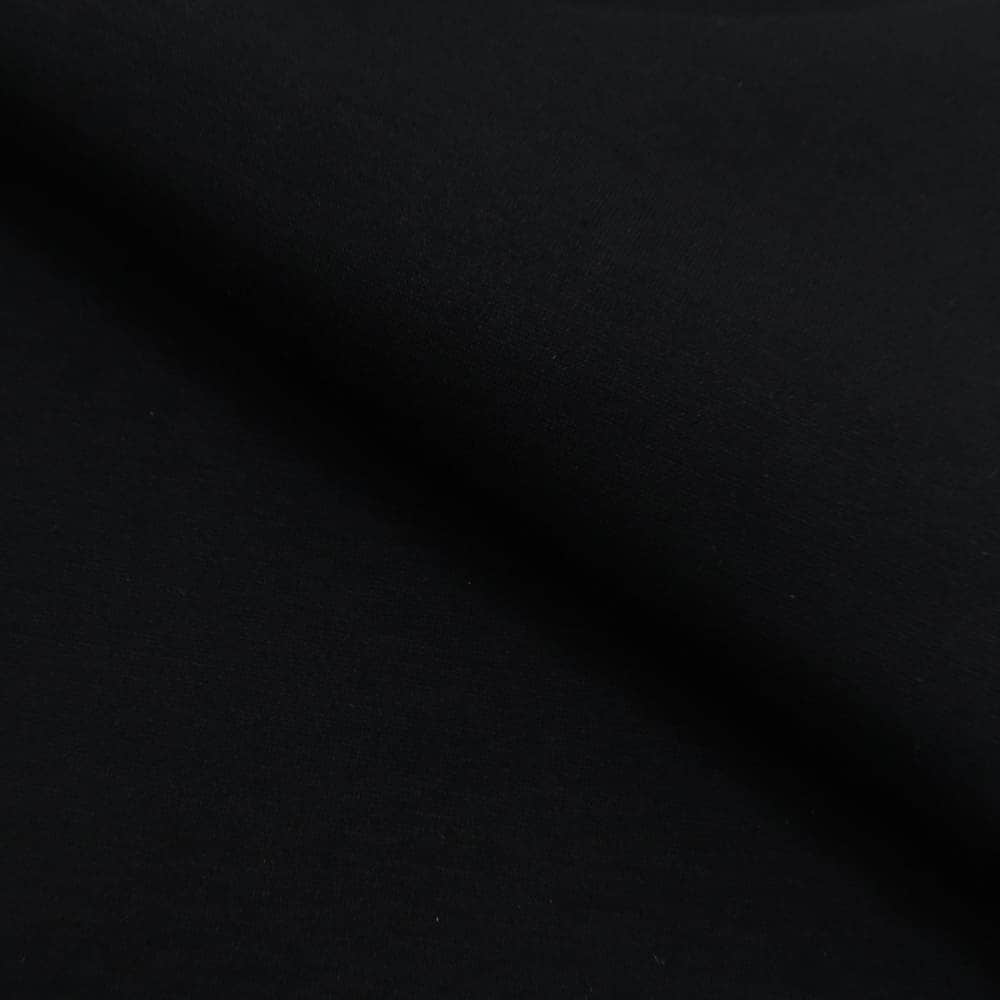 ブリーフィング ゴルフ ウェア メンズ ウォーム ロゴ ラインパンツ BRIEFING GOLF MS WARM LOGO LINE PANTS BRG253M40 BRG 010 BLACK 秋冬新作