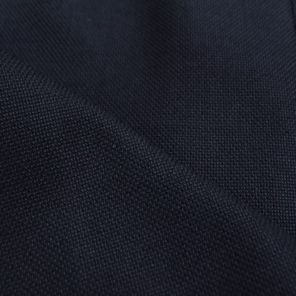 タリアトーレ ジャケット メンズ ダカール SUPER110's ストレッチウール ホップサック 2B シングルジャケット TAGLIATORE G-DAKAR22K TLT 060069 B5040 春夏新作