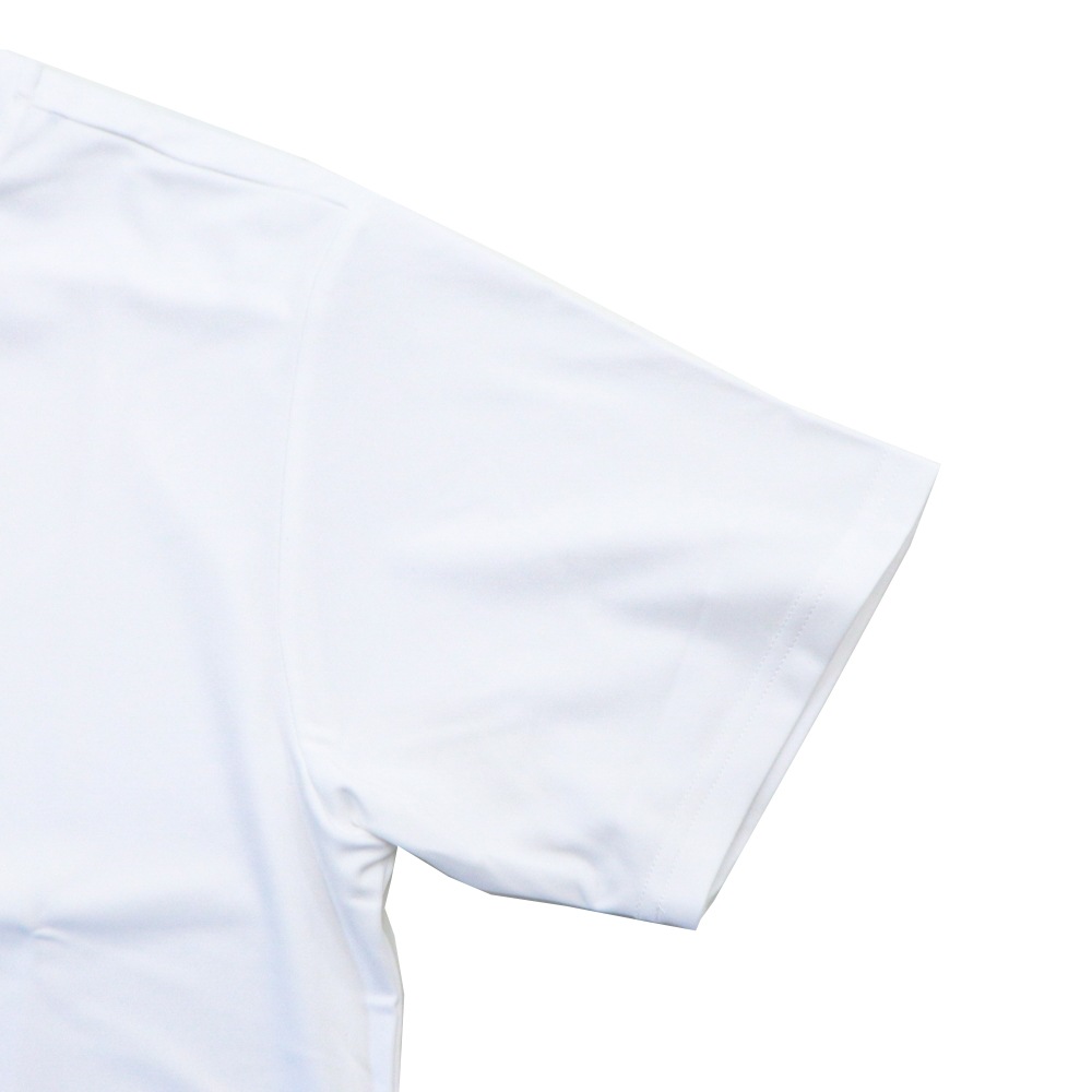ブリーフィング ゴルフ ウェア メンズ ルーズフィットTシャツ BRIEFING GOLF CM MS LOOSE FIT T-SHIRT BBG261M10 BRG 春夏新作
