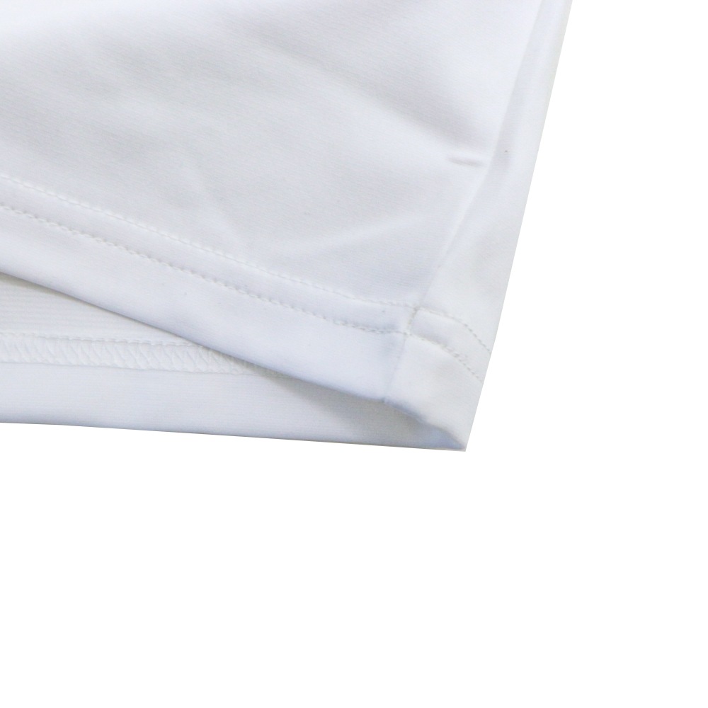 ブリーフィング ゴルフ ウェア メンズ ルーズフィットTシャツ BRIEFING GOLF CM MS LOOSE FIT T-SHIRT BBG261M10 BRG 春夏新作