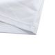 ブリーフィング ゴルフ ウェア メンズ ルーズフィットTシャツ BRIEFING GOLF CM MS LOOSE FIT T-SHIRT BBG261M10 BRG 春夏新作