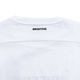ブリーフィング ゴルフ ウェア メンズ ルーズフィットTシャツ BRIEFING GOLF CM MS LOOSE FIT T-SHIRT BBG261M10 BRG 春夏新作