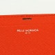 ペッレモルビダ カードケース ストラップ付 IDカードケース PELLE MORBIDA PMO-BA312 PMO